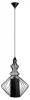 Подвесной светильник Loft it Neo LOFT8906/A