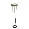 Торшер Lumion LEDIO 8370/30FL