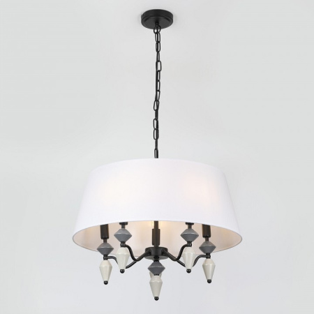 Подвесной светильник Rivoli Alisia Б0066447