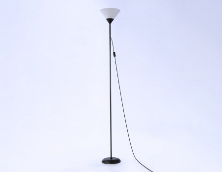 Торшер Ambrella Light TR TR97618