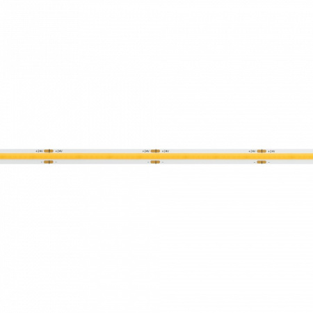 Лента светодиодная Arlight COB открытая 031885(2)