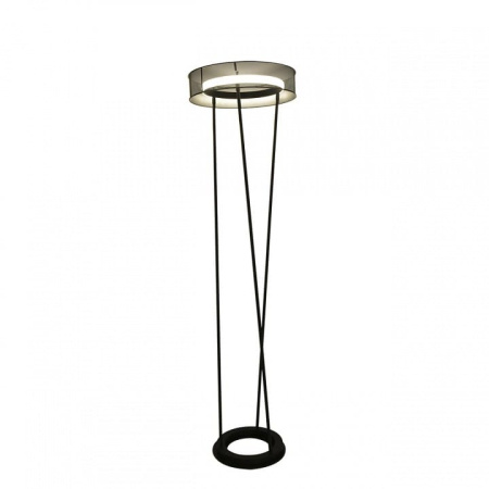 Торшер Lumion LEDIO 8370/30FL