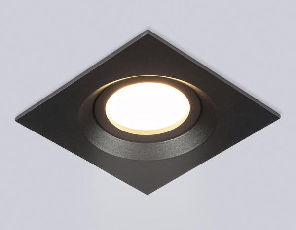 Встраиваемый светильник Ambrella Light TN TN102744