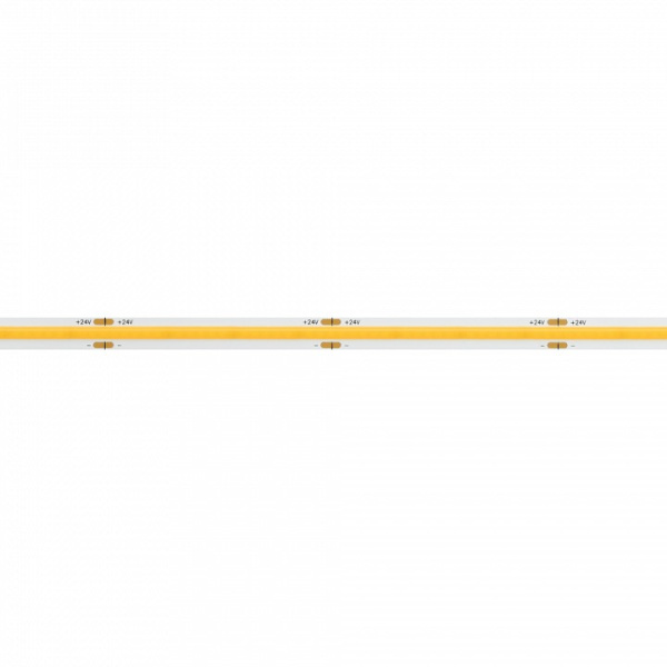 Лента светодиодная Arlight COB открытая 031885(2)