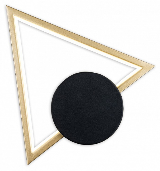 Бра Escada 10270 10270/1LED