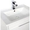Раковина Aquanet Sanovit 9065-KL