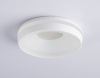 Встраиваемый светильник Ambrella Light TN TN3321