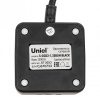 Удлинитель Uniel Standard UL-00011252