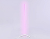 Торшер Ambrella Light FL FL8020