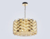 Подвесной светильник Ambrella Light LH LH41003