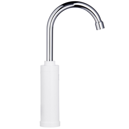 Водонагреватель проточный Royal Thermo EasyFit