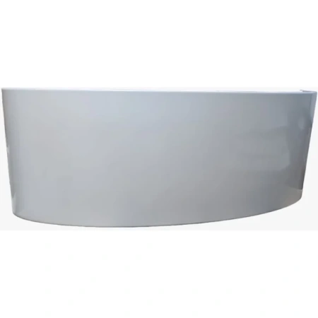 Панель фронтальная 1/2 180 Eurolux Taho E6018090036