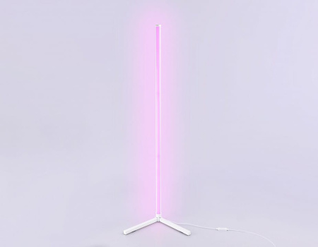 Торшер Ambrella Light FL FL8020