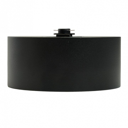 Накладной светильник Feron AL129 51160