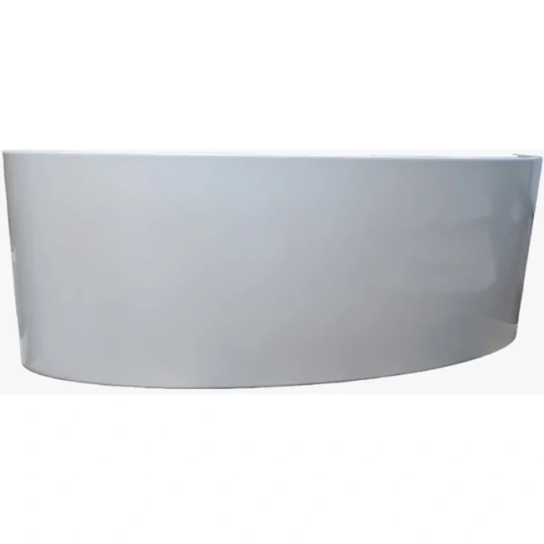 Панель фронтальная 1/2 180 Eurolux Taho E6018090036