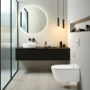 Раковина Villeroy&Boch Antao 40 4A7240R1 альпийский белый