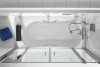 Ванна акриловая Roca BeCool 180x80 ZRU9302782