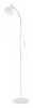 Торшер Ambrella Light TR TR97655