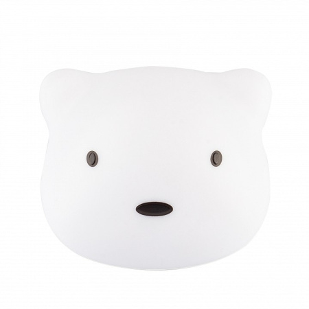 Ночник Эра NLED-465 Б0049341