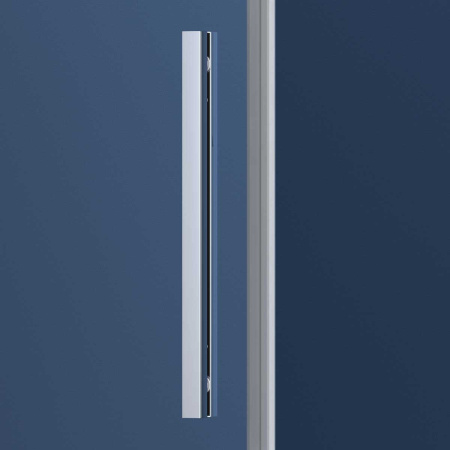 Душевой уголок Vincea Soft VSR-3SO9012CLB