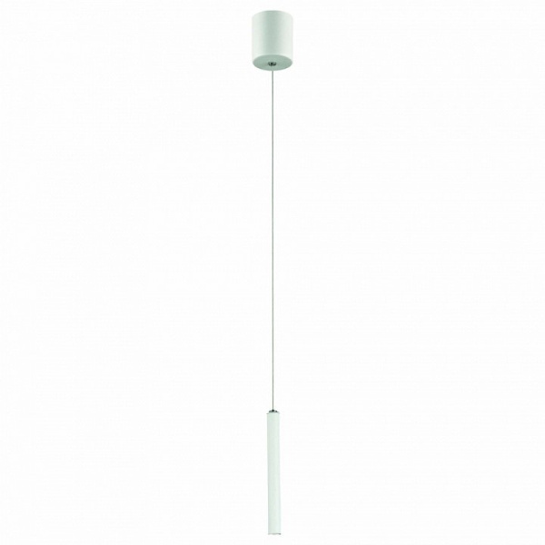 Подвесной светильник Favourite Cornetta 2122-1P