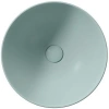 Раковина 42x42 см GSI Pura 885215