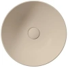 Раковина 40x40 см GSI Nubes 903908