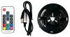 Комплект с лентой светодиодной Apeyron Electrics  10-69