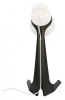 Настольная лампа офисная Uniel ULO-K22 UL-00009541