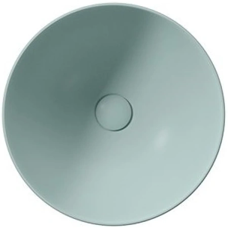 Раковина 42x42 см GSI Pura 885215