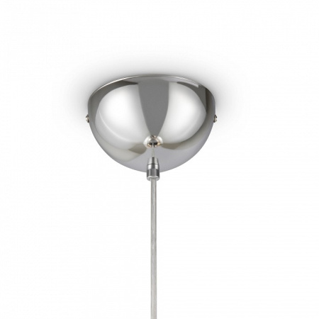 Подвесной светильник Freya Ejection FR5378PL-01SM