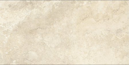 Coliseum Aurelia Керамогранит White 60x120 натуральный