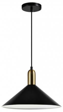 Подвесной светильник Moderli Forli V10440-1P