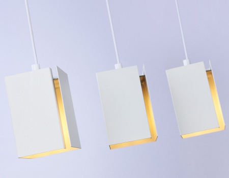 Подвесной светильник Ambrella Light TN TN5138