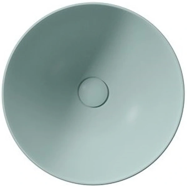 Раковина 42x42 см GSI Pura 885215