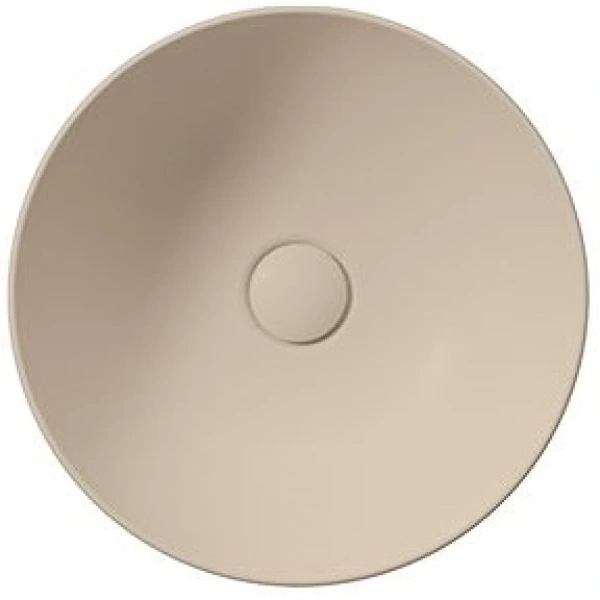 Раковина 40x40 см GSI Nubes 903908