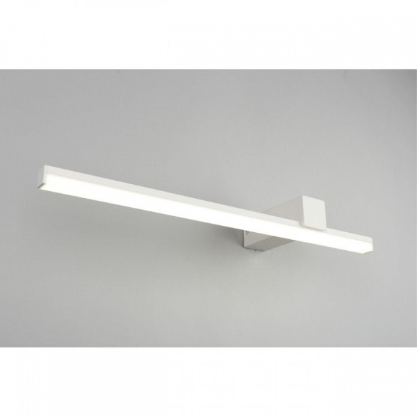 Бра Omnilux Giobbole OML-10011-12