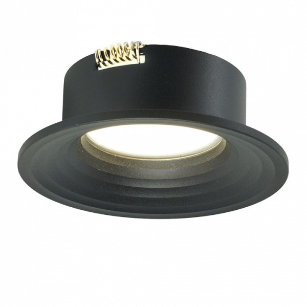 Встраиваемый светильник Feron DL3111 51343