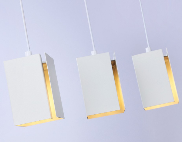 Подвесной светильник Ambrella Light TN TN5138