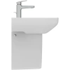Раковина 55x44 см Ideal Standard I.Life A T470601