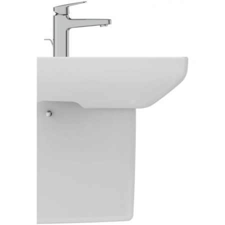Раковина 55x44 см Ideal Standard I.Life A T470601