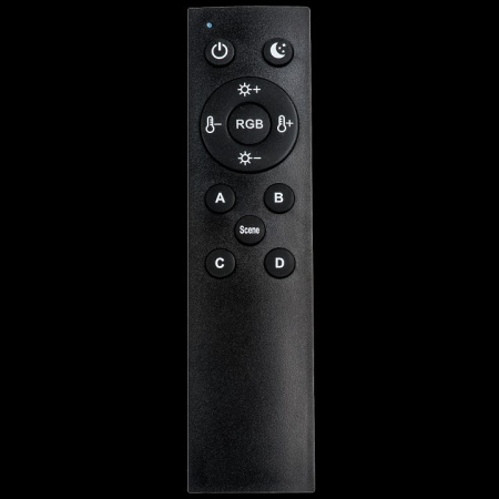 Пульт ДУ Lightstar 505521