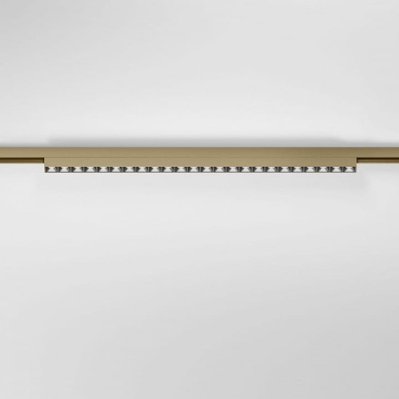Накладной светильник Elektrostandard  85529/01
