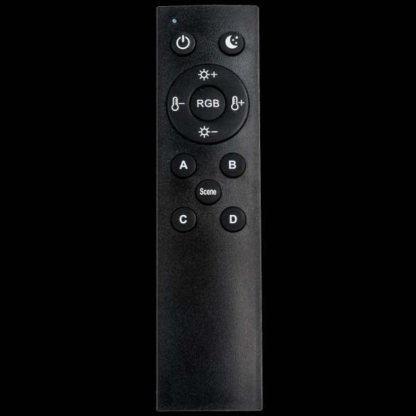 Пульт ДУ Lightstar 505521