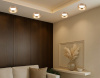 Встраиваемый светильник Ambrella Light TN TN51818