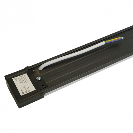 Накладной светильник Feron AL5020 51339