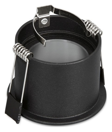 Встраиваемый светильник Ambrella Light TN TN212