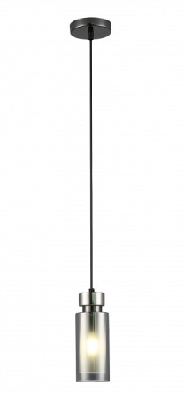 Подвесной светильник Rivoli Klara Б0050849