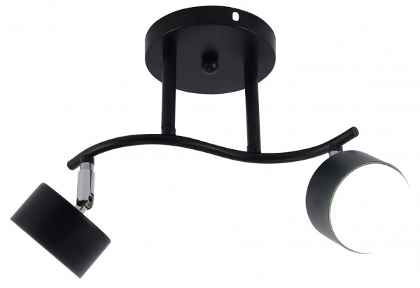 Спот Rivoli Vanessa 7074-702