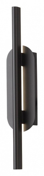 Накладной светильник ST-Luce Ursito SL1598.041.01